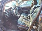 2016 Buick Verano
