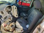 2012 Ford Transit Connect XL