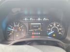 2020 Ford F150 Super Cab