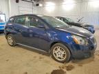 2009 Pontiac Vibe
