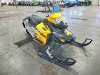 2013 Skidoo MX Z Sport 600