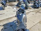 2016 Kawasaki EX300 A