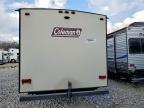 2019 Keystone Coleman Camper