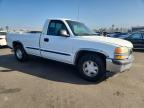 2000 GMC New Sierra C1500