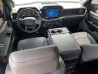 2024 Ford F150 XL