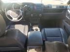 2006 Honda Ridgeline RTL