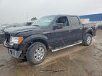 2011 Ford F150