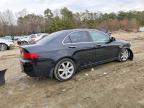 2004 Acura TSX