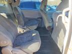 2014 Toyota Sienna l 7-passenger