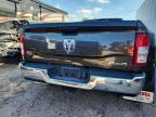 2024 Dodge RAM 3500 Tradesman