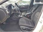 2017 Infiniti Qx30 Base
