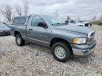 2005 Dodge RAM 1500 ST