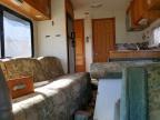 2004 Chevrolet Express RV