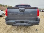 2005 Chevrolet Avalanche K1500
