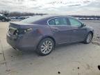2014 Buick Lacrosse