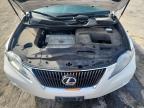 2012 Lexus Rx 350 Base