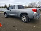 2008 Toyota Tundra Grade