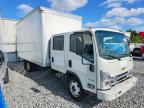 2023 Chev Rolet 4500 BOX Truck