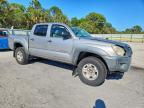 2014 Toyota Tacoma