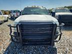 2014 Ford F250 Super Duty