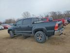2006 Toyota Tacoma V6