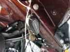 2024 Harley-Davidson Flhxse