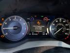 2019 Acura Rdx Technology