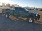 1999 Toyota Tacoma V6