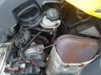 2009 Skidoo Tundra
