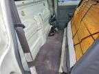 1994 Toyota Pickup Base