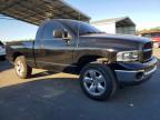 2005 Dodge RAM 1500 ST
