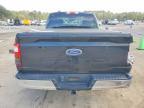 2021 Ford F150 XL 3.3L V6
