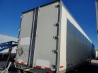 2025 Wabash SH Dvcvhpc DRY Van Trailer