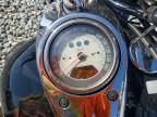 2007 Kawasaki VN1600 D
