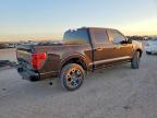 2024 Ford F150 STX
