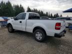 2006 Ford F150
