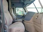 2016 Freigliner 2016 Freightliner Cascadia 125 Semi Truck