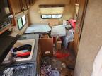 2013 Autu 2013 Star Craft Camper