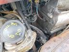 2005 Skidoo GSX FAN 550 RER
