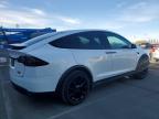 2024 Tesla Model x