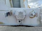 1988 Unknown 1988 Pneumatic DRY Bulk Trailer