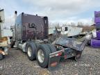 2014 Peterbilt Tractor 2014 Peterbilt 389 Semi Truck