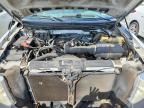 2007 Ford F150