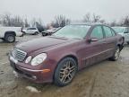 2006 Mercedes-Benz E 350 4matic