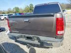 2007 GMC New Sierra C1500
