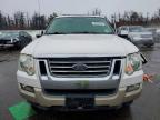 2010 Ford Explorer Eddie Bauer