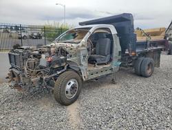 2020 Dodge Ram 3500 for sale in North Las Vegas, NV