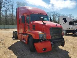 2020 Mack Anthem Semi Truck en venta en China Grove, NC