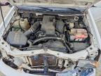 2012 Chevrolet Colorado LT