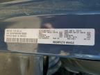 2022 Dodge RAM Promaster 3500 3500 Standard
